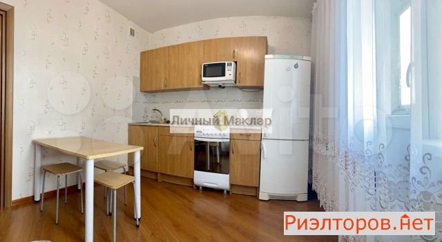 ����� �������� �������� ������ 41�1 (���� �5)