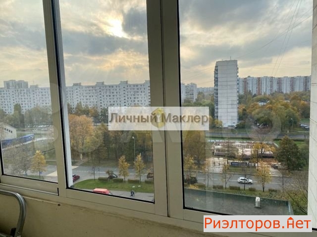 ����� �������� �������� ������ 41�1 (���� �6)