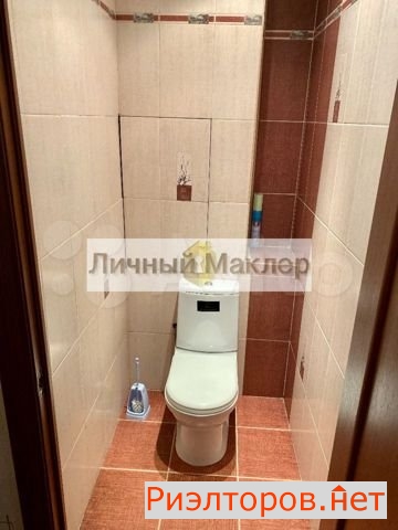 ����� �������� �������� ������ 41�1 (���� �8)