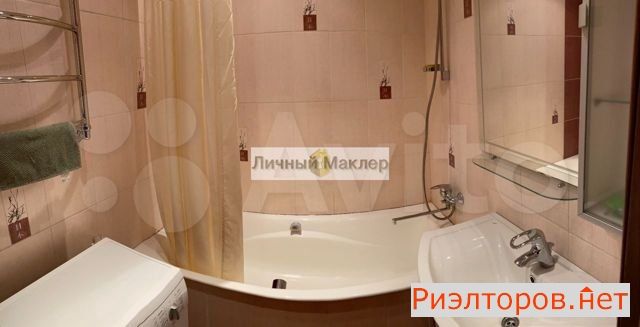 ����� �������� �������� ������ 41�1 (���� �9)