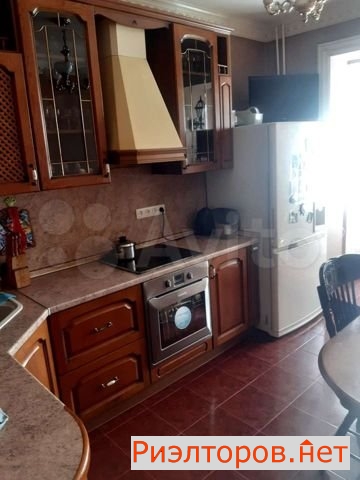 ����� �������� ��������� ������� ������ �������� ����� ����� (���� �2)