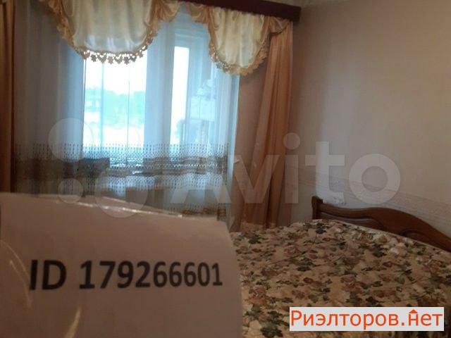 ����� �������� ��������� ������� ������ �������� ����� ����� (���� �3)