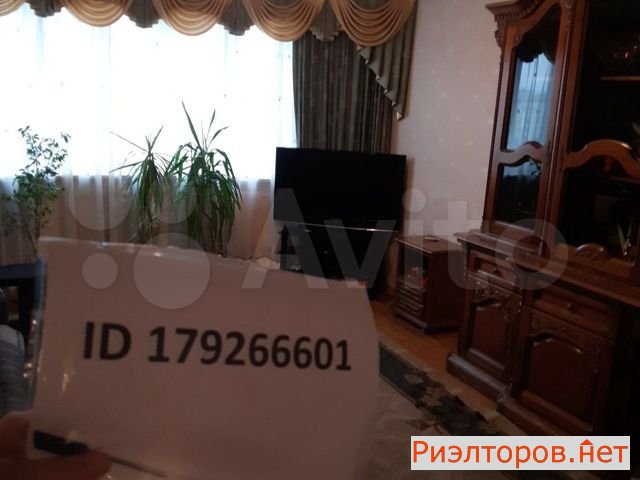 ����� �������� ��������� ������� ������ �������� ����� ����� (���� �4)