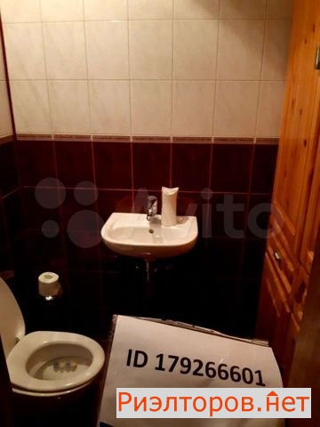 ����� �������� ��������� ������� ������ �������� ����� ����� (���� �5)