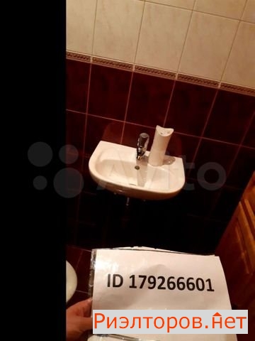 ����� �������� ��������� ������� ������ �������� ����� ����� (���� �6)