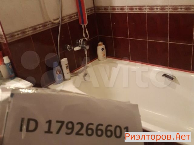 ����� �������� ��������� ������� ������ �������� ����� ����� (���� �7)