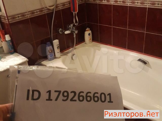 ����� �������� ��������� ������� ������ �������� ����� ����� (���� �8)