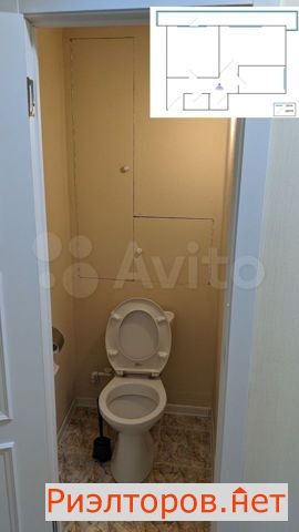 ������ �������� ������������ ����� 30 (���� �21)