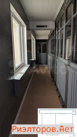 ������ �������� ������������ ����� 30 (���� �23)