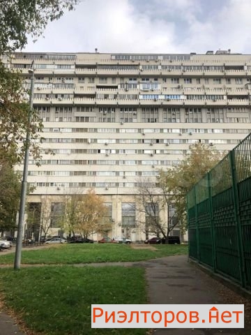 ����� �������� ������� �������� ����� 2 (���� �2)