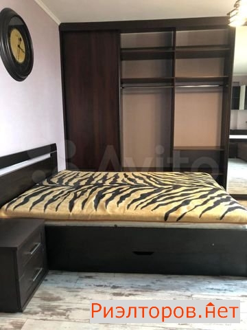 ����� �������� ������� �������� ����� 2 (���� �11)