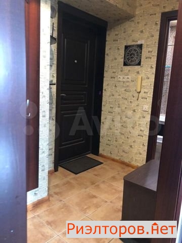 ����� �������� ������� �������� ����� 2 (���� �12)