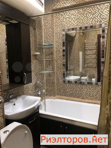 ����� �������� ������� �������� ����� 2 (���� �13)