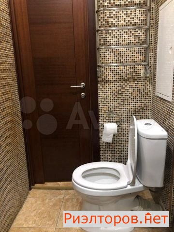 ����� �������� ������� �������� ����� 2 (���� �14)