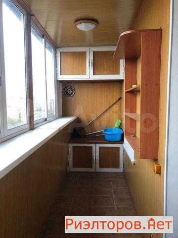 ����� �������� ������� �������� ����� 2 (���� �15)