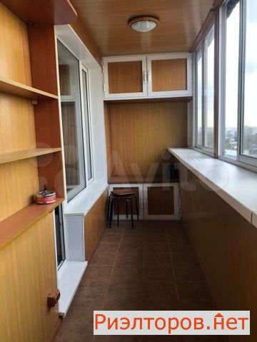 ����� �������� ������� �������� ����� 2 (���� �16)