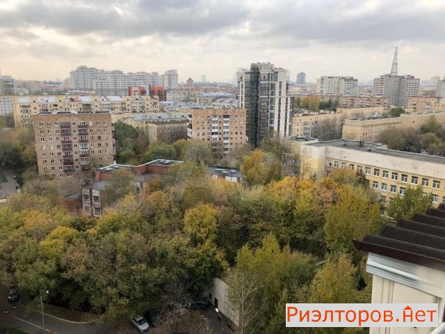 ����� �������� ������� �������� ����� 2 (���� �17)