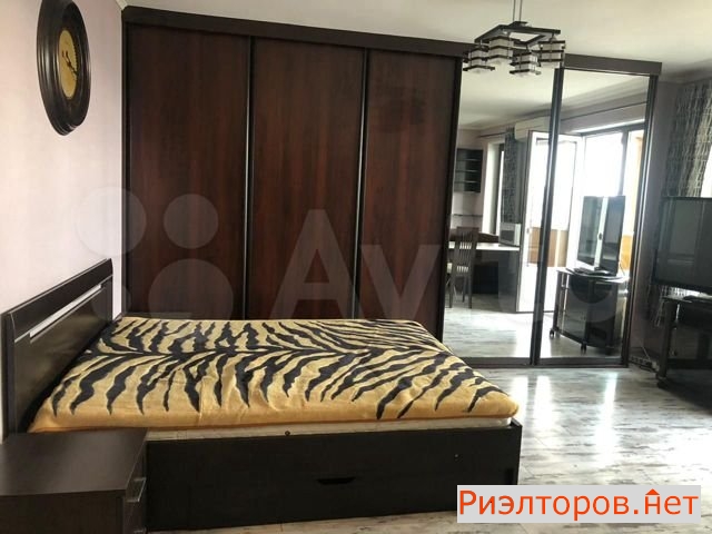 ����� �������� ������� �������� ����� 2 (���� �3)