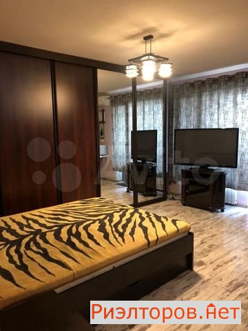 ����� �������� ������� �������� ����� 2 (���� �4)