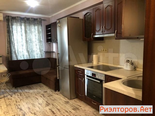 ����� �������� ������� �������� ����� 2 (���� �5)