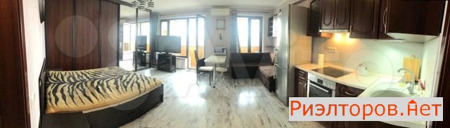 ����� �������� ������� �������� ����� 2 (���� �6)