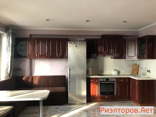 ����� �������� ������� �������� ����� 2 (���� �7)