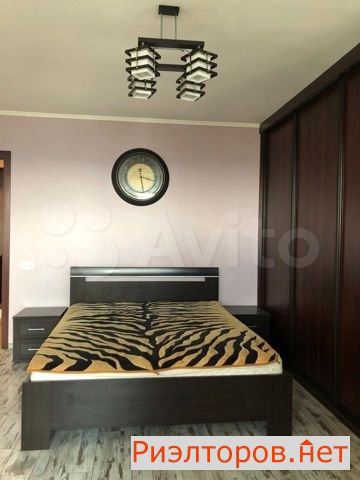 ����� �������� ������� �������� ����� 2 (���� �8)