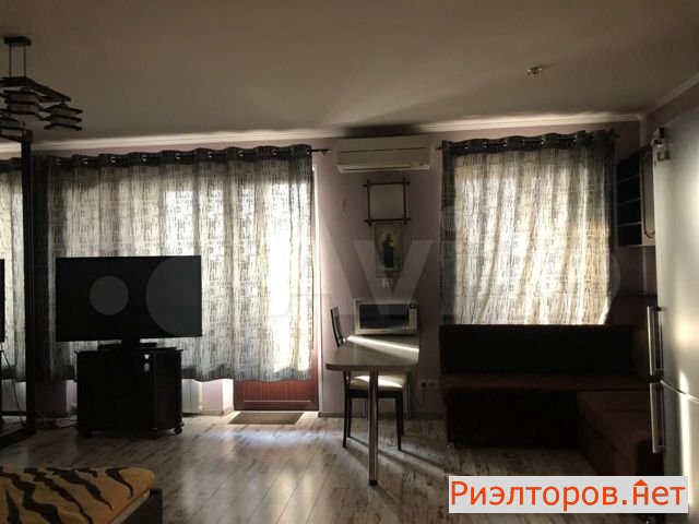 ����� �������� ������� �������� ����� 2 (���� �9)