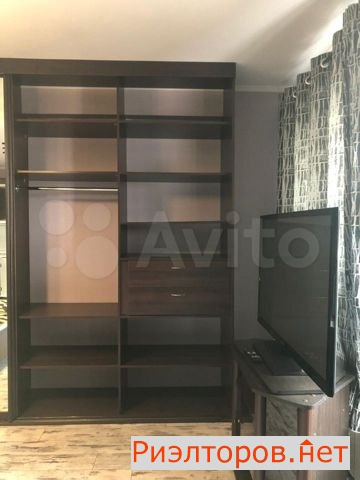 ����� �������� ������� �������� ����� 2 (���� �10)