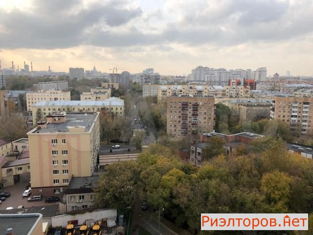 ����� �������� ������� �������� ����� 2 (���� �18)