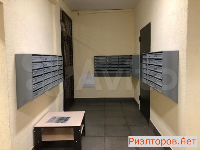 ����� �������� ������� �������� ����� 2 (���� �19)