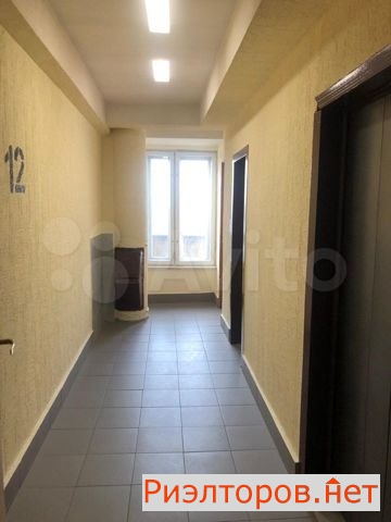 ����� �������� ������� �������� ����� 2 (���� �20)