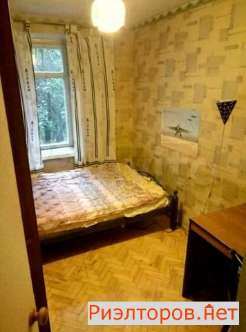 ����� ������� ����� ������� ������� 17�1 (���� �2)