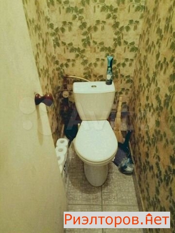 ����� ������� ����� ������� ������� 17�1 (���� �4)