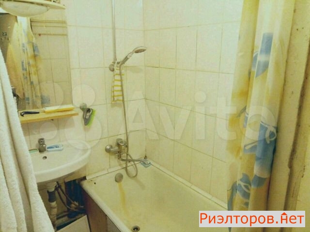 ����� ������� ����� ������� ������� 17�1 (���� �5)