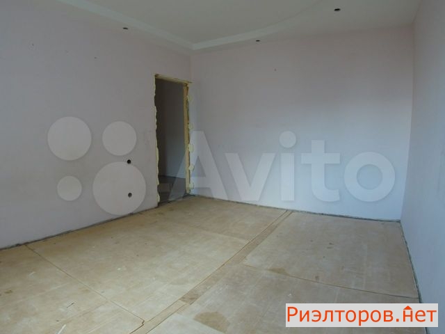 ������ �������� ���������� ����� 142�2 (���� �8)