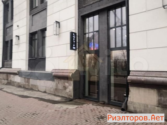 ������ �������� ������������� ����� 32�3 (���� �2)
