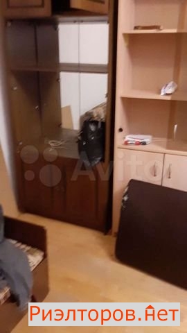 ����� �������� ��������� ����� 8 (���� �2)