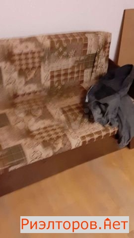 ����� �������� ��������� ����� 8 (���� �3)