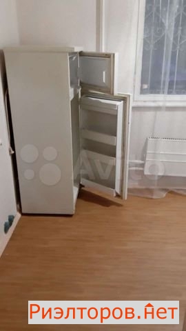 ����� �������� ��������� ����� 8 (���� �4)