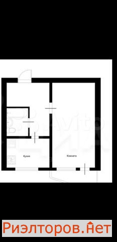 ����� �������� ��������� ����� 8 (���� �11)