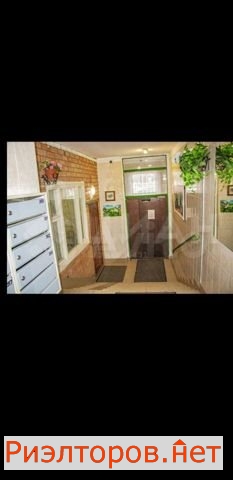 ����� �������� ��������� ����� 8 (���� �12)