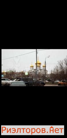 ����� �������� ��������� ����� 8 (���� �13)