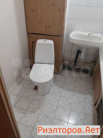 ����� �������� ��������� ����� 8 (���� �5)