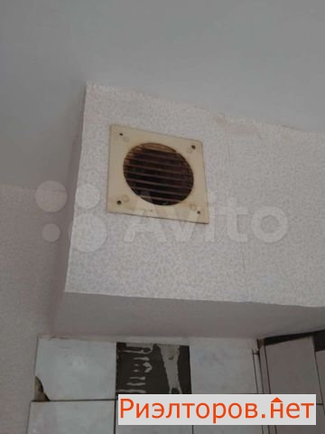 ����� �������� ��������� ����� 8 (���� �6)