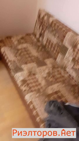 ����� �������� ��������� ����� 8 (���� �7)