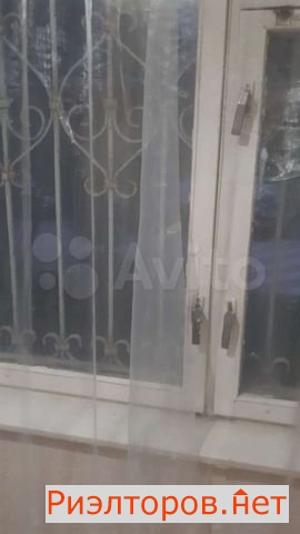 ����� �������� ��������� ����� 8 (���� �8)