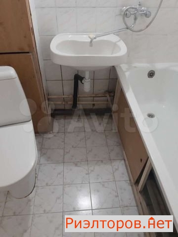 ����� �������� ��������� ����� 8 (���� �9)