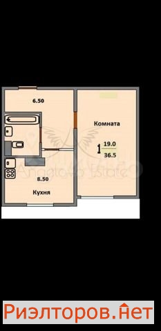 ����� �������� ��������� ����� 8 (���� �10)