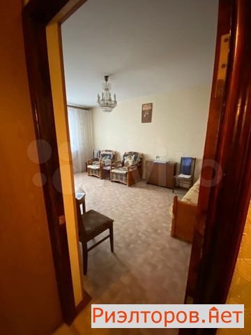 ������ �������� ����� ������� �������� 6�3 (���� �37)